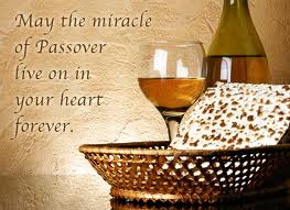 passover-blessing.jpg (263×191)