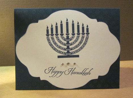 Jewish Celebrations Plain and Simple