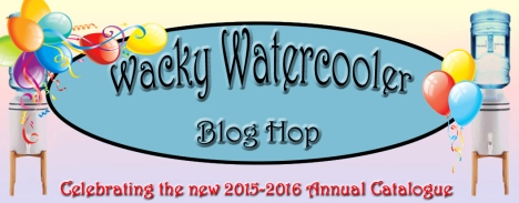 June 2015 Wacky Watercooler Hop Banner