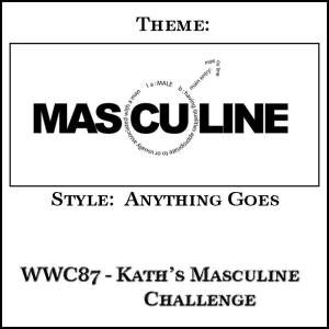 wwc87-kaths-masculine-anything-goes-challenge