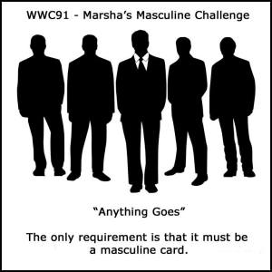 wwc91-marshas-masculine-challenge-anything-goes