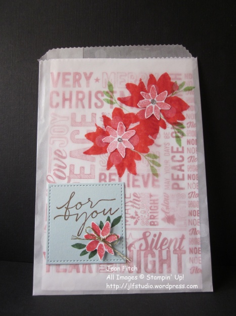 christmas-stitched-frame-gift-card-holder