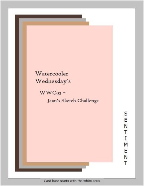wwc92-jeans-sketch-challenge-image