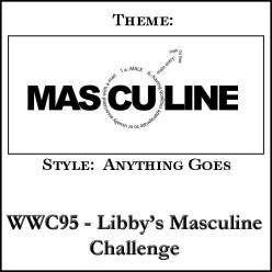 wwc95-libbys-masculine-challenge-anything-goes