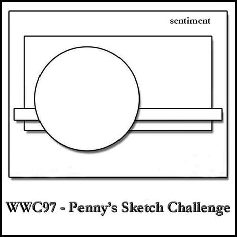 wwc97-pennys-sketch-challenge