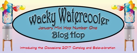 2017-january-mini-blog-hop-banner-1