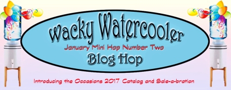 2017-january-mini-blog-hop-banner-2