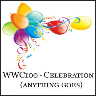 wwc100-celebration-anything-goes