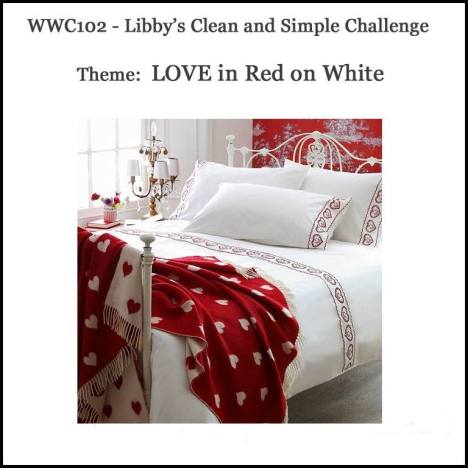 wwc102-libbys-cas-love-in-red-on-white-challenge-image