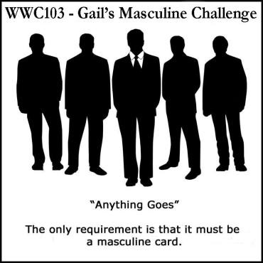 wwc103-gails-masculine-anything-goes-challenge-image