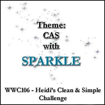 wwc-106-cas-with-sparkle-image