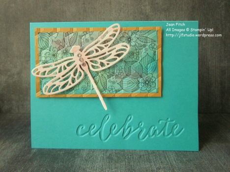 wwc-106-heidis-cas-sparkle-challenge-dragonfly-inside-the-lines-jean-fitch